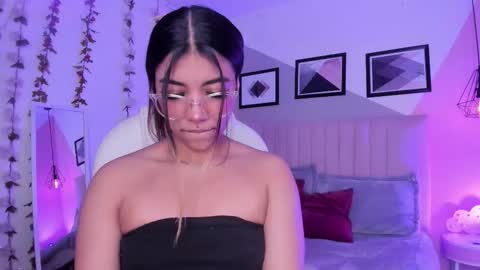 Raven online show from September 16, 3:36 am