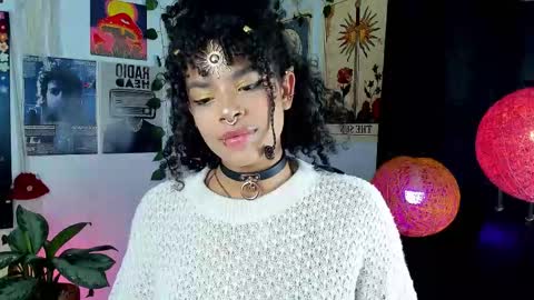 raven  online show from November 29, 11:42 pm