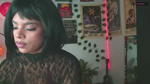 raven  online show from September 12, 10:50 pm