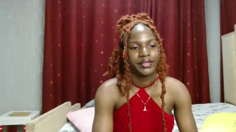 Raven online show from March 24, 4:34 pm