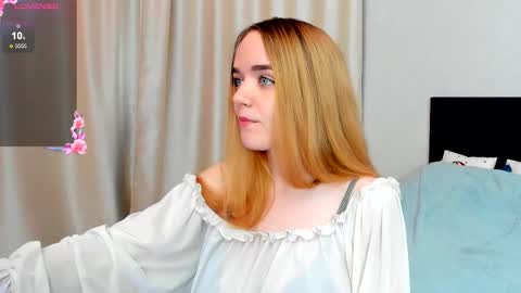 Janet online show from September 24, 12:26 pm