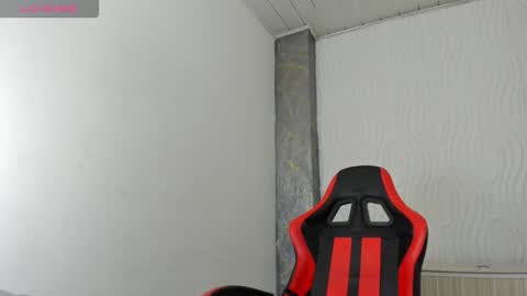 gata online show from October 21, 7:01 am