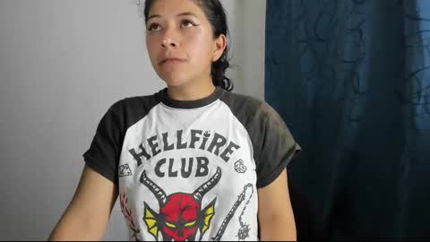 gata online show from February 1, 6:10 am