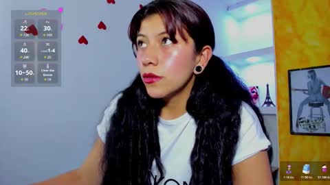 gata online show from March 20, 10:25 pm