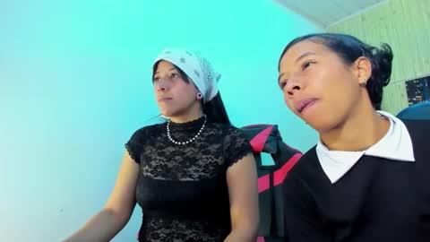 gata online show from October 22, 7:02 am