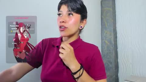 gata online show from September 17, 5:16 am