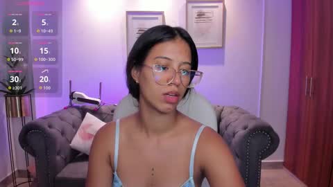 Raven online show from September 23, 3:15 am