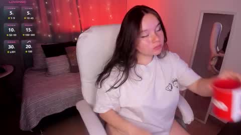 Raven  online show from January 19, 11:50 am