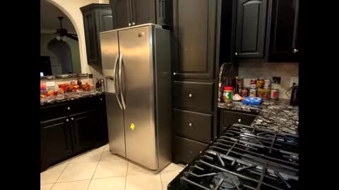 Raven online show from February 16, 4:01 am