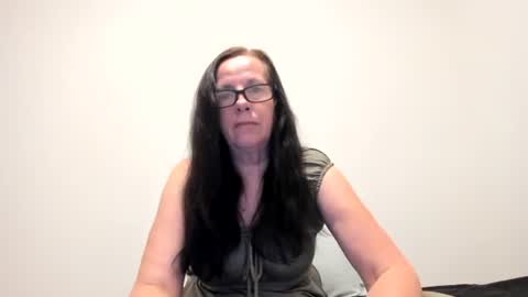 Ravishing Peach Goddess online show from March 12, 2:58 am