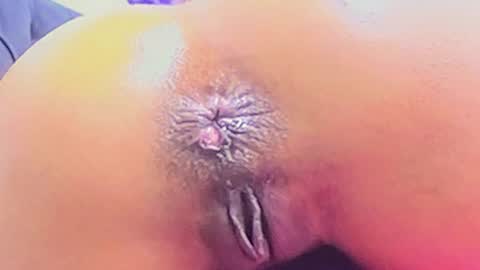  THALIA KIM  online show from September 21, 10:41 pm