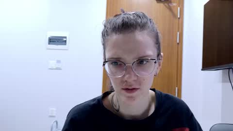 Ray-Ray online show from February 9, 1:24 pm