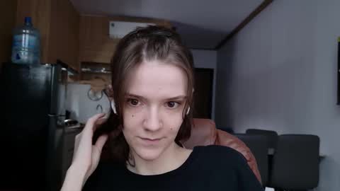 Ray-Ray online show from March 13, 4:03 am