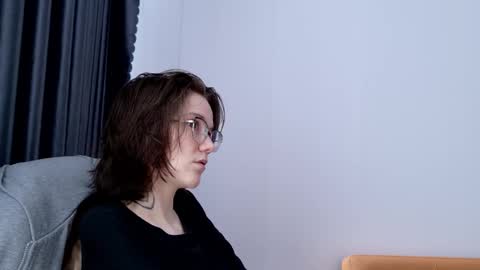 Ray-Ray online show from March 15, 5:31 am