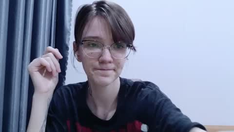 Ray-Ray online show from March 30, 11:54 am