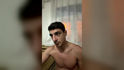Rayaan6969 online show from May 22, 3:48 am