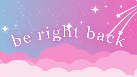 Ray  online show from February 22, 4:40 am