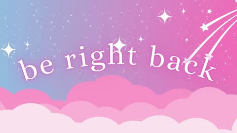 Ray  online show from March 6, 1:27 am