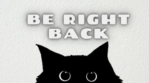 Ray  online show from September 19, 8:08 pm