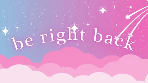 Ray  online show from February 28, 2:20 am