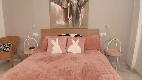 Raychell Black  online show from January 23, 4:05 pm