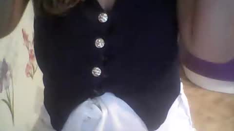 rayday_ online show from September 14, 4:21 am