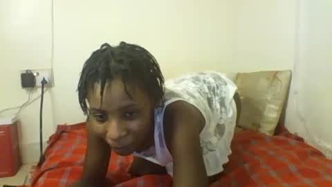 ray online show from May 15, 6:54 pm