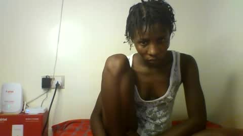 ray online show from May 6, 2:59 am