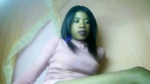 rayssah94 online show from November 5, 4:01 pm