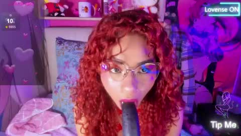 rcheelx online show from May 28, 4:21 am
