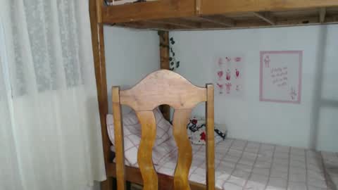 Yna online show from September 16, 6:27 pm