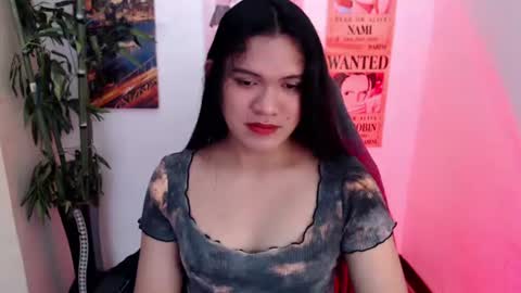 Beth online show from October 10, 2:11 pm