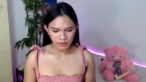 Beth online show from March 1, 10:42 pm