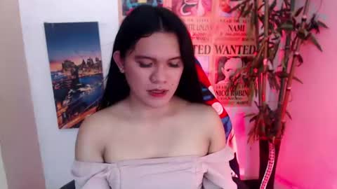 Beth online show from September 9, 9:14 pm