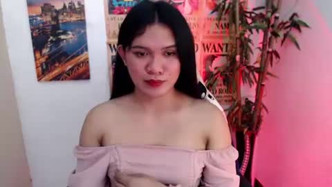 Beth online show from September 23, 1:37 am