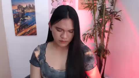 Beth online show from January 10, 6:45 pm