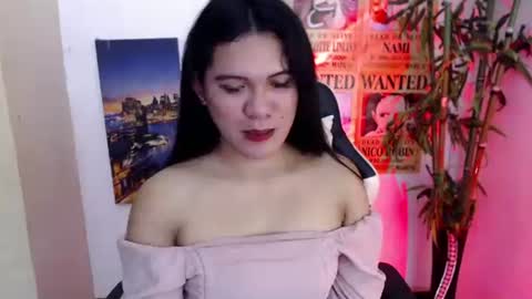 Beth online show from September 12, 11:23 pm