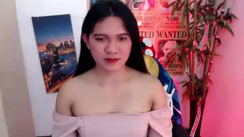 Beth online show from September 14, 11:24 pm