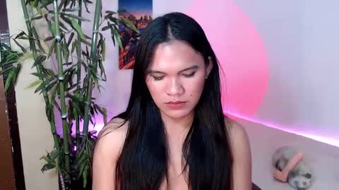 Beth online show from February 25, 12:27 pm