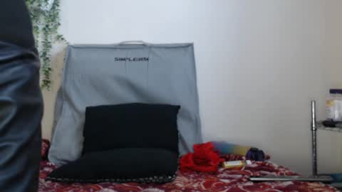 Fannie online show from March 1, 4:00 pm