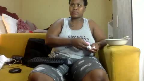 REAL1SWEETHEART online show from January 10, 7:00 pm