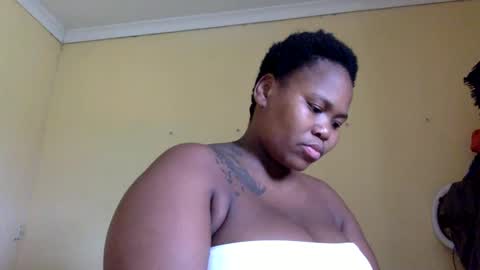 REAL1SWEETHEART online show from January 9, 7:31 am