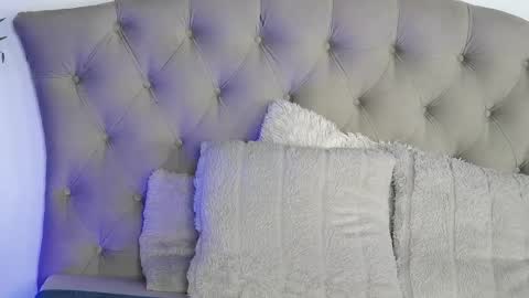 rebbeccaray online show from February 2, 7:13 pm