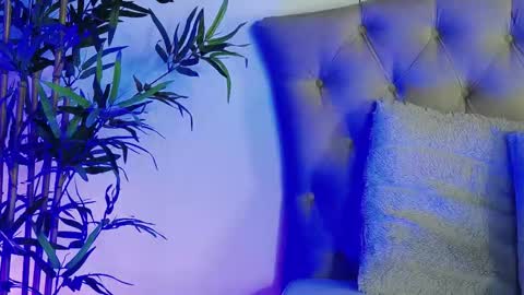 rebbeccaray online show from February 3, 6:45 pm