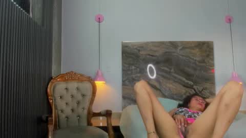 rebeca_2 online show from November 18, 11:55 am