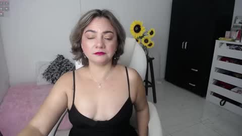 REBECA online show from February 18, 11:33 am