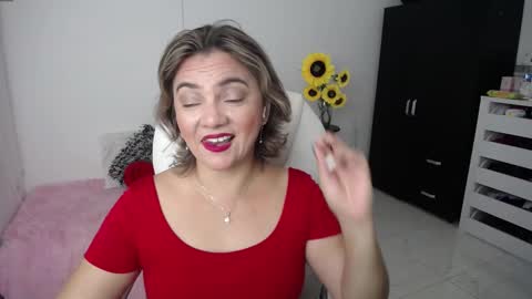 REBECA online show from February 12, 12:22 pm