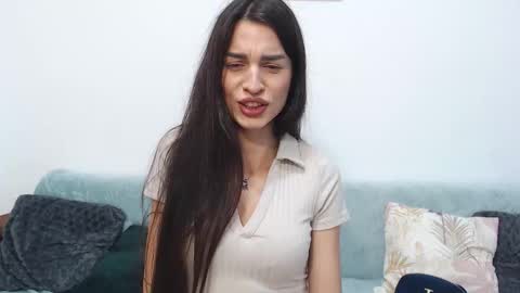 rebecamur online show from September 24, 10:03 am