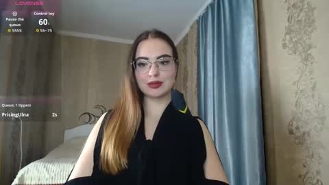 Rebecca online show from March 19, 6:23 pm