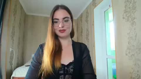 Rebecca online show from October 11, 8:41 am